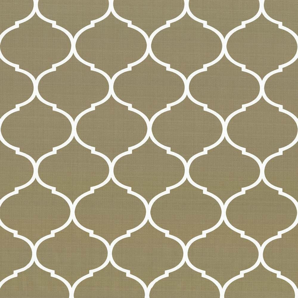 Escena Cappuccino  by Kasmir Fabric See sample 100% Polyester
 CHINA 10,000 Wyzenbeek Double Rubs </p><p>Repeat: Horizontal: 8 6/8 inches and Vertical: 10 inches 54  - Fabric Carolina -