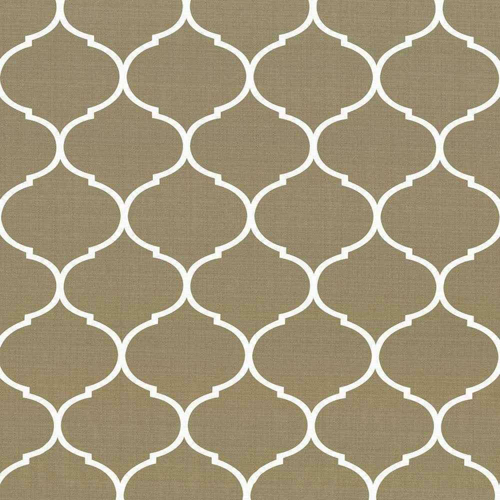 Escena Cappuccino by Kasmir Fabric 5062 100% Polyester
 CHINA </p><p>Repeat: Horizontal: 8 6/8 inches and Vertical: 10 inches 54 - Fabric Carolina -
