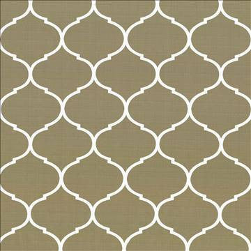 Escena Cappuccino by Kasmir Fabric 5062 100% Polyester CHINA 10,000 Wyzenbeek Double Rubs H: 8 6/8 inches, V: 10 inches 54 - Fabric Carolina - Kasmir