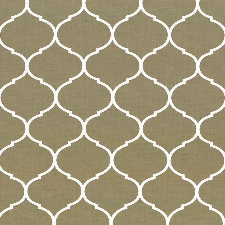 Escena Cappuccino by Kasmir Fabric 5062 100% Polyester
 CHINA 10,000 Wyzenbeek Double Rubs Horizontal: 8 6/8 inches and Vertical: 10 inches 54 - Fabric Carolina -