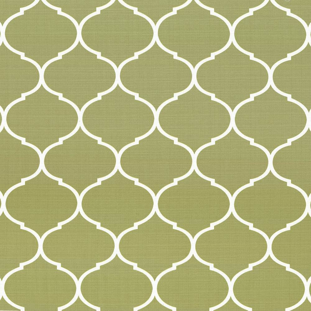 Escena Kiwi by Kasmir Fabric 5065 100% Polyester
 CHINA </p><p>Repeat: Horizontal: 8 6/8 inches and Vertical: 10 inches 54 - Fabric Carolina -