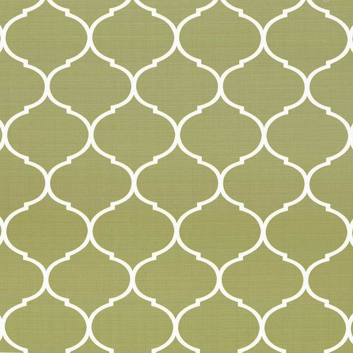 Escena Kiwi by Kasmir Fabric 5065 100% Polyester
 CHINA </p><p>Repeat: Horizontal: 8 6/8 inches and Vertical: 10 inches 54 - Fabric Carolina -