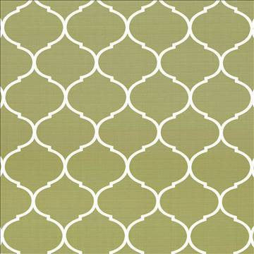 Escena Kiwi by Kasmir Fabric 5065 100% Polyester CHINA 10,000 Wyzenbeek Double Rubs H: 8 6/8 inches, V: 10 inches 54 - Fabric Carolina - Kasmir