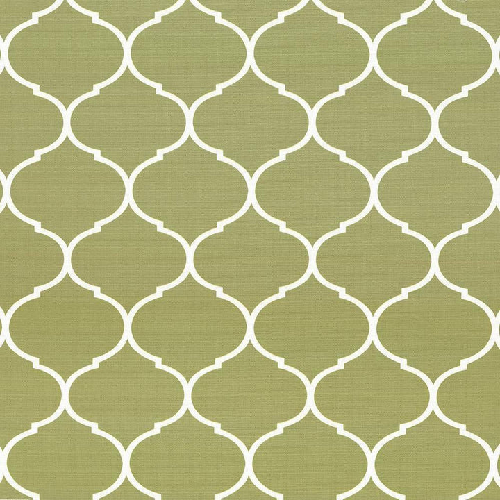 Escena Kiwi by Kasmir Fabric 5065 100% Polyester CHINA 10,000 Wyzenbeek Double Rubs H: 8 6/8 inches, V:10 inches 54 - Fabric Carolina - Kasmir