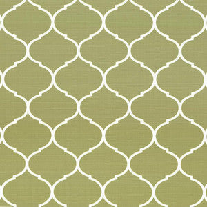Escena Kiwi by Kasmir Fabric