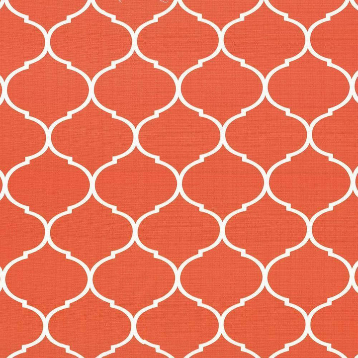 Escena Tango Mango by Kasmir Fabric 5063 100% Polyester CHINA 10,000 Wyzenbeek Double Rubs H: 8 6/8 inches, V:10 inches 54 - Fabric Carolina - Kasmir