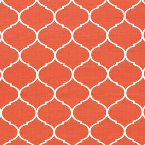 Escena Tango Mango by Kasmir Fabric