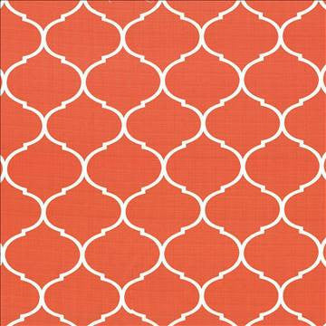 Escena Tango Mango by Kasmir Fabric 5063 100% Polyester CHINA 10,000 Wyzenbeek Double Rubs H: 8 6/8 inches, V: 10 inches 54 - Fabric Carolina - Kasmir