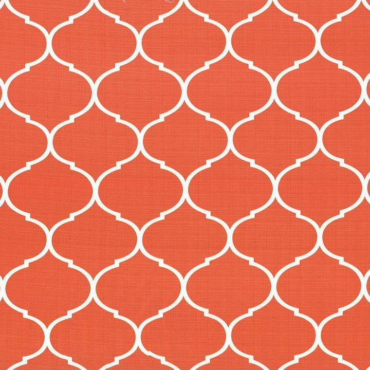 Escena Tango Mango by Kasmir Fabric 5063 100% Polyester
 CHINA 10,000 Wyzenbeek Double Rubs Horizontal: 8 6/8 inches and Vertical: 10 inches 54 - Fabric Carolina -