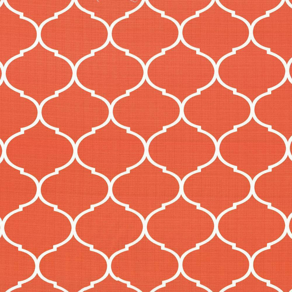 Escena Tango Mango by Kasmir Fabric 5063 100% Polyester
 CHINA </p><p>Repeat: Horizontal: 8 6/8 inches and Vertical: 10 inches 54 - Fabric Carolina -