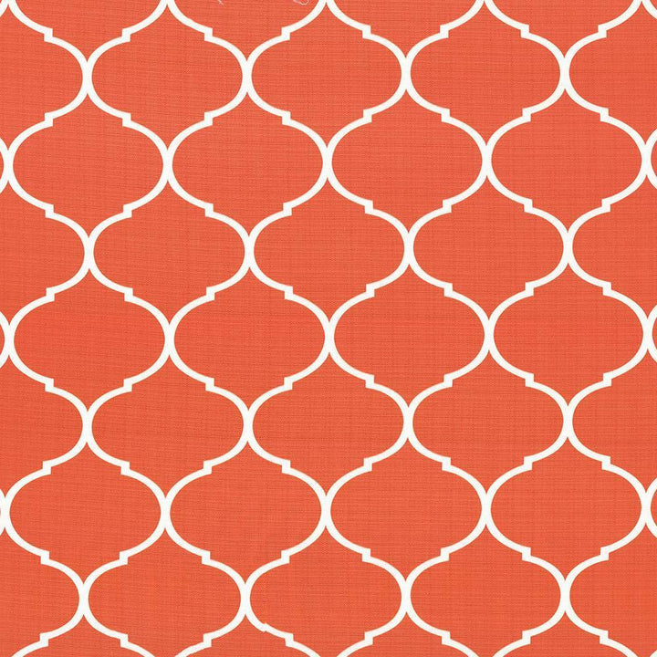 Escena Tango Mango by Kasmir Fabric 5063 100% Polyester
 CHINA </p><p>Repeat: Horizontal: 8 6/8 inches and Vertical: 10 inches 54 - Fabric Carolina -