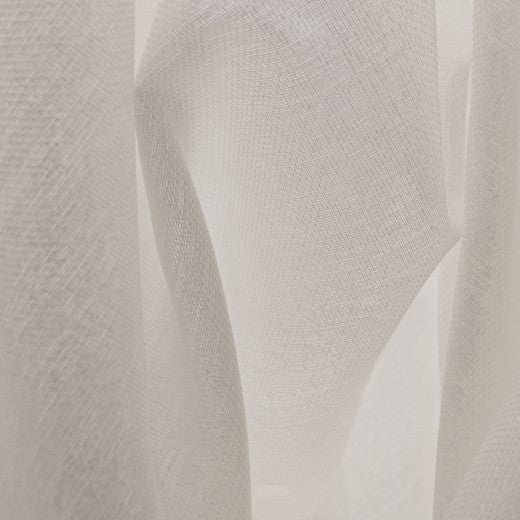 Resort - Esencia - Coconut by Europatex Fabric Resort 100% Polyester China See Sample Horizontal: N/A and Vertical: N/A 116.00 inches  - Fabric Carolina -