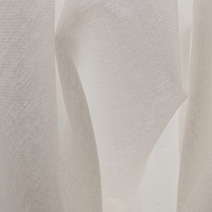 Resort Esencia Coconut by Europatex Fabric