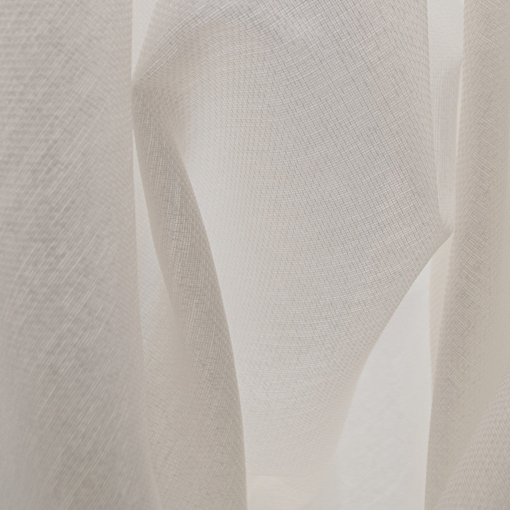 Resort Esencia Coconut by Europatex Fabric Resort 100% Polyester 0.00" 116.00 inches - Fabric Carolina -