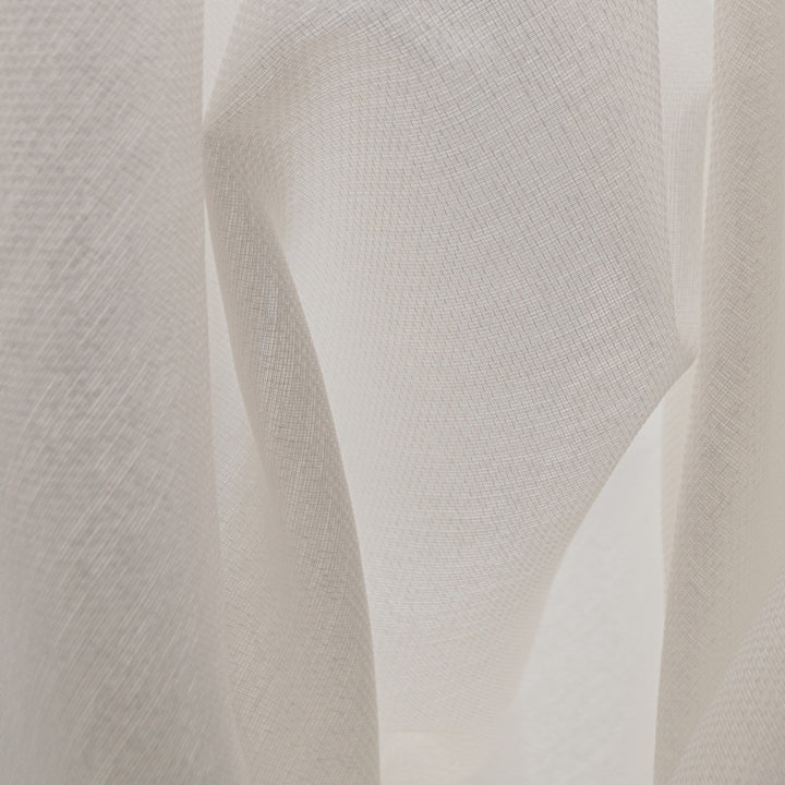 Resort Esencia Coconut by Europatex Fabric Resort 100% Polyester 0.00" 116.00 inches - Fabric Carolina -