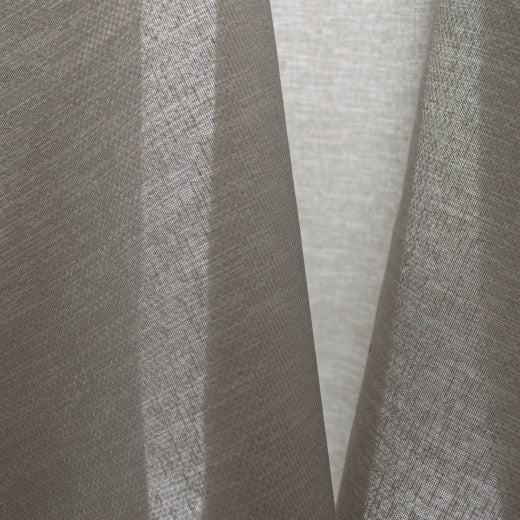 Resort - Esencia - Elephant by Europatex Fabric Resort 100% Polyester China See Sample Horizontal: N/A and Vertical: N/A 116.00 inches  - Fabric Carolina -