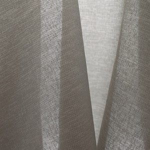 Resort Esencia Elephant by Europatex Fabric