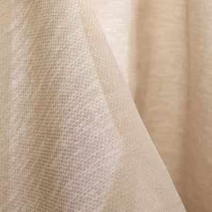 Resort Esencia Sand by Europatex Fabric