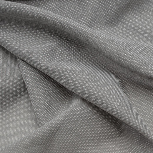 Resort - Esencia - Smoke by Europatex Fabric Resort 100% Polyester China See Sample Horizontal: N/A and Vertical: N/A 116.00 inches  - Fabric Carolina -