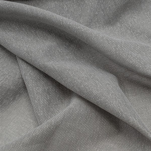 Resort Esencia Smoke by Europatex Fabric
