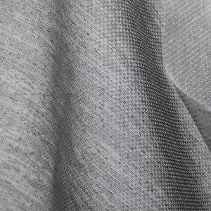 Resort Esencia Steel by Europatex Fabric