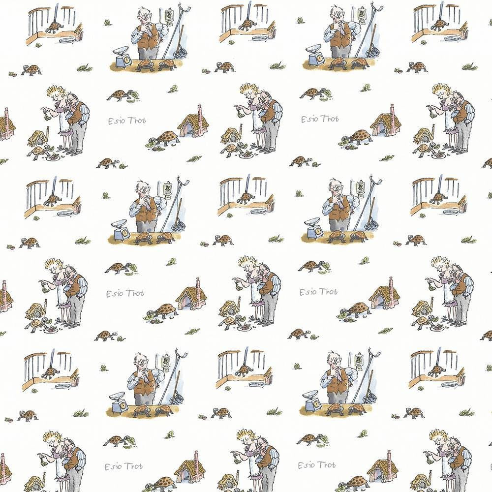 Esio Trot Magical Green by Kasmir Fabric 1445 100% Cotton TURKEY Not Tested Horizontal: 13 4/8 inches and Vertical: 12 5/8 inches 55 - Fabric Carolina -