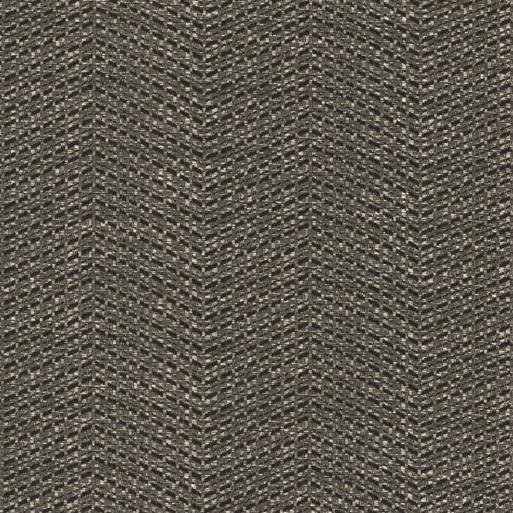 Esker Pepper by Kasmir Fabric 5120 51% Rayon
49% Cotton
 PAKISTAN </p><p>Repeat: Horizontal: 7 inches and Vertical: 4/8 inches 54 - Fabric Carolina -