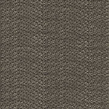 Esker Pepper by Kasmir Fabric 5120 51% Rayon 49% Cotton PAKISTAN 15,000 Wyzenbeek Double Rubs H: 7 inches, V: 4/8 inches 54 - Fabric Carolina - Kasmir