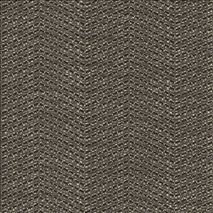 Esker Pepper by Kasmir Fabric