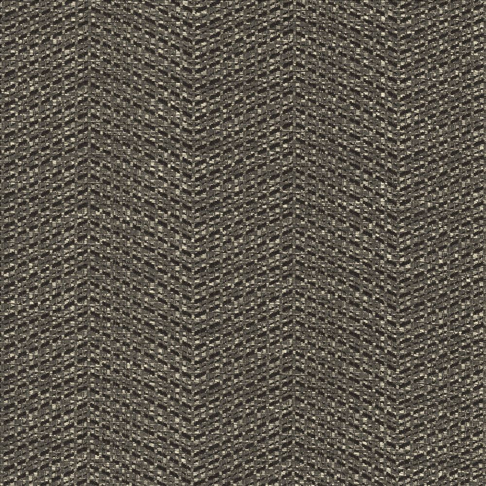 Esker Pepper by Kasmir Fabric 5120 51% Rayon
49% Cotton
 PAKISTAN 15,000 Wyzenbeek Double Rubs Horizontal: 7 inches and Vertical: 4/8 inches 54 - Fabric Carolina -