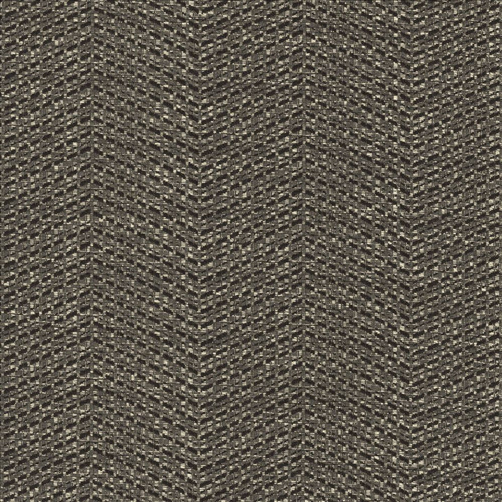 Esker Pepper by Kasmir Fabric 5120 51% Rayon 49% Cotton PAKISTAN 15,000 Wyzenbeek Double Rubs Horizontal: 7 inches and Vertical: 4/8 inches 54 - Fabric Carolina -