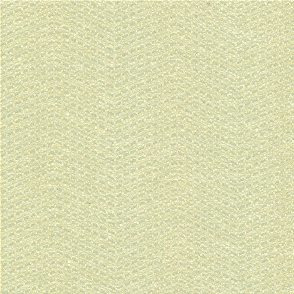 Esker Seafoam by Kasmir Fabric 5120 51% Rayon
49% Cotton
 PAKISTAN 15,000 Wyzenbeek Double Rubs Horizontal: 7 inches and Vertical: 4/8 inches 54 - Fabric Carolina -