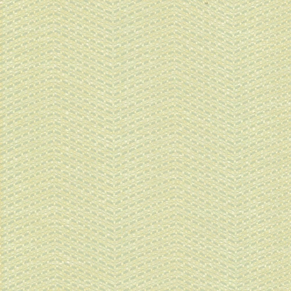 Esker Seafoam by Kasmir Fabric 5120 51% Rayon
49% Cotton
 PAKISTAN </p><p>Repeat: Horizontal: 7 inches and Vertical: 4/8 inches 54 - Fabric Carolina -