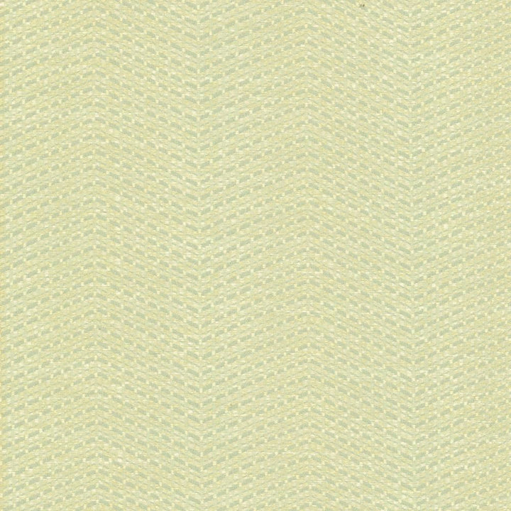 Esker Seafoam by Kasmir Fabric 5120 51% Rayon
49% Cotton
 PAKISTAN </p><p>Repeat: Horizontal: 7 inches and Vertical: 4/8 inches 54 - Fabric Carolina -