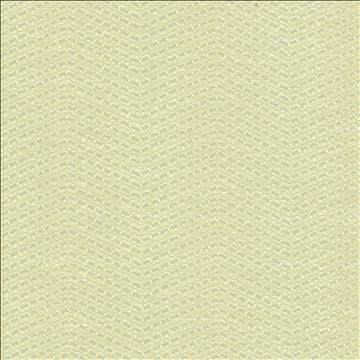 Esker Seafoam by Kasmir Fabric 5120 51% Rayon 49% Cotton PAKISTAN 15,000 Wyzenbeek Double Rubs H: 7 inches, V: 4/8 inches 54 - Fabric Carolina - Kasmir