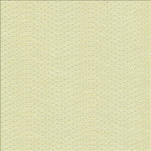 Esker Seafoam by Kasmir Fabric