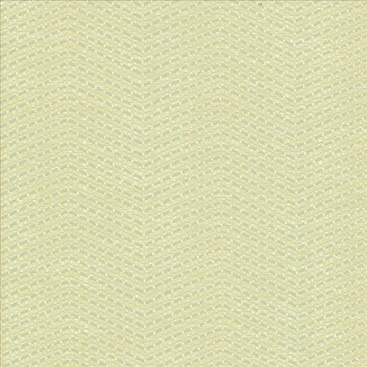 Esker Seafoam by Kasmir Fabric 5120 51% Rayon
49% Cotton
 PAKISTAN 15,000 Wyzenbeek Double Rubs </p><p>Repeat: Horizontal: 7 inches and Vertical: 4/8 inches 54 - Fabric Carolina -