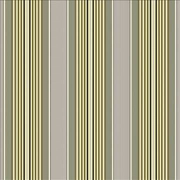 Espirit Stripe Slate by Kasmir Fabric 8003 100% Polyester INDIA 15,000 Wyzenbeek Double Rubs H: 13 4/8 inches, V: N/A 54 - 55 - Fabric Carolina - Kasmir