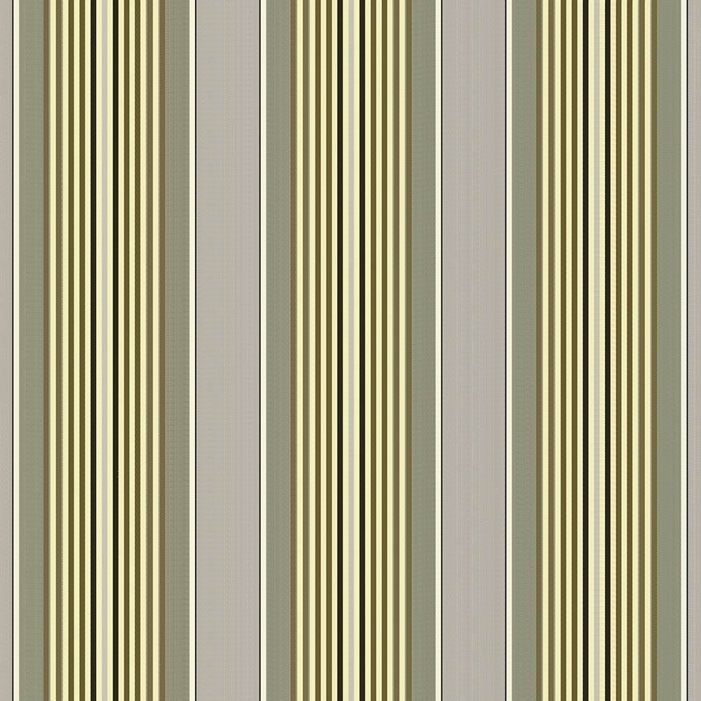 Espirit Stripe Slate  by Kasmir Fabric See sample 100% Polyester
 INDIA 15,000 Wyzenbeek Double Rubs </p><p>Repeat: Horizontal: 13 4/8 inches and Vertical: N/A 54  - Fabric Carolina -