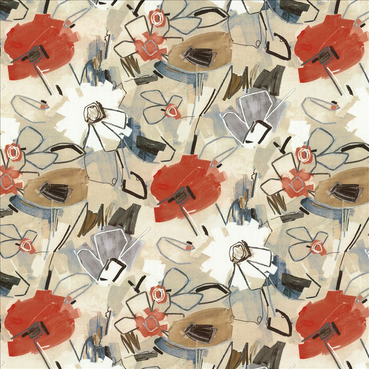 Esquire Garden Desert Rose by Kasmir Fabric 1471 100% Cotton
 SOUTH KOREA 9,000 Wyzenbeek Double Rubs </p><p>Repeat: Horizontal: 27 inches and Vertical: 26 inches 54 - Fabric Carolina -