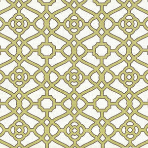 Esquire Kiwi by Kasmir Fabric