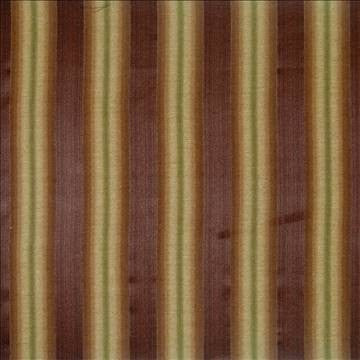 Esquire Stripe Cinnamon Toast by Kasmir Fabric 1372 57% Polyester 43% Cotton TAIWAN 15,000 Wyzenbeek Double Rubs H: 6 6/8 inches, V: N/A 55 - Fabric Carolina - Kasmir