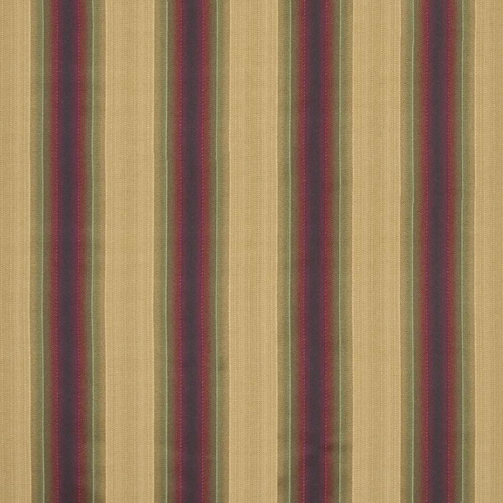 Esquire Stripe Fig by Kasmir Fabric 1372 57% Polyester
43% Cotton
 TAIWAN 15,000 Wyzenbeek Double Rubs Horizontal: 6 6/8 inches and Vertical: N/A 55 - Fabric Carolina -