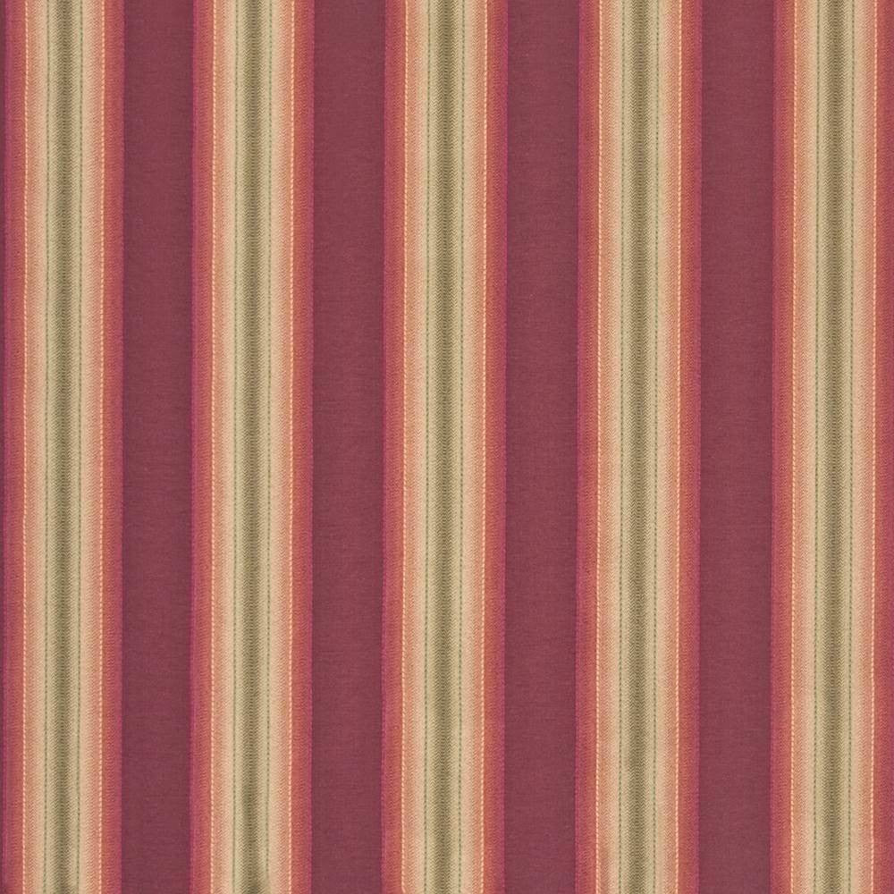 Esquire Stripe Madera by Kasmir Fabric 1372 57% Polyester 43% Cotton TAIWAN 15,000 Wyzenbeek Double Rubs H: 6 6/8 inches, V:N/A 55 - Fabric Carolina - Kasmir