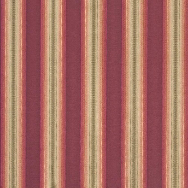 Esquire Stripe Madera by Kasmir Fabric 1372 57% Polyester 43% Cotton TAIWAN 15,000 Wyzenbeek Double Rubs H: 6 6/8 inches, V:N/A 55 - Fabric Carolina - Kasmir