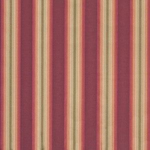 Esquire Stripe Madera by Kasmir Fabric