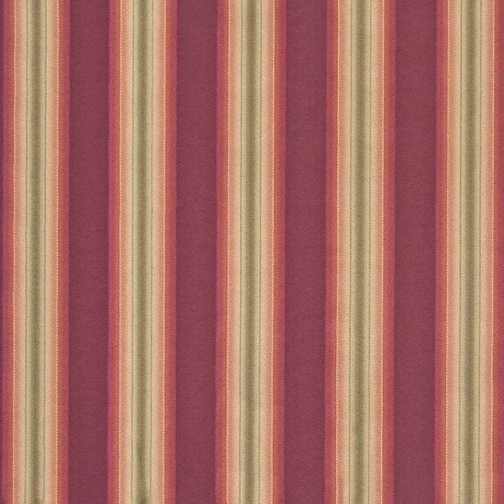 Esquire Stripe Madera by Kasmir Fabric 1372 57% Polyester 43% Cotton TAIWAN 15,000 Wyzenbeek Double Rubs Horizontal: 6 6/8 inches and Vertical: 0 Inches 55 - Fabric Carolina -