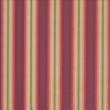 Esquire Stripe Madera by Kasmir Fabric 1372 57% Polyester 43% Cotton TAIWAN 15,000 Wyzenbeek Double Rubs H: 6 6/8 inches, V: N/A 55 - Fabric Carolina - Kasmir