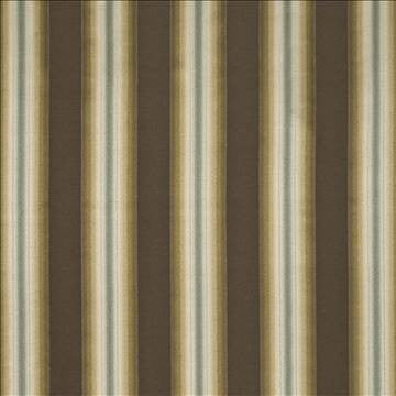 Esquire Stripe Praline by Kasmir Fabric 1372 57% Polyester 43% Cotton TAIWAN 15,000 Wyzenbeek Double Rubs H: 6 6/8 inches, V: N/A 55 - Fabric Carolina - Kasmir