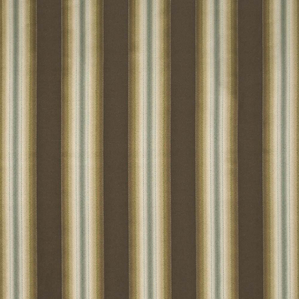 Esquire Stripe Praline by Kasmir Fabric 1372 57% Polyester
43% Cotton
 TAIWAN 15,000 Wyzenbeek Double Rubs Horizontal: 6 6/8 inches and Vertical: N/A 55 - Fabric Carolina -